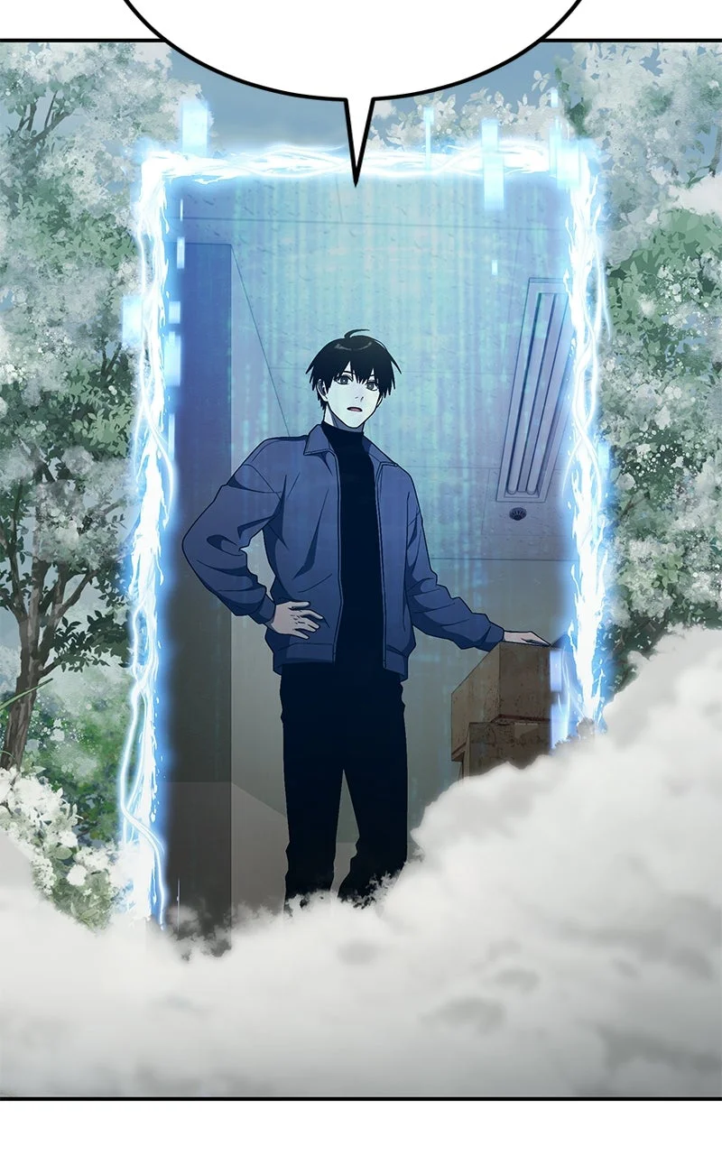 Chapter Image 667