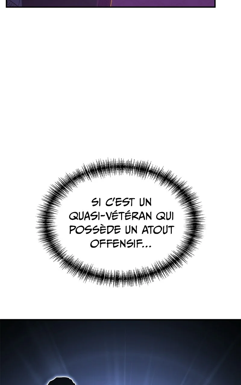 Chapter Image 852