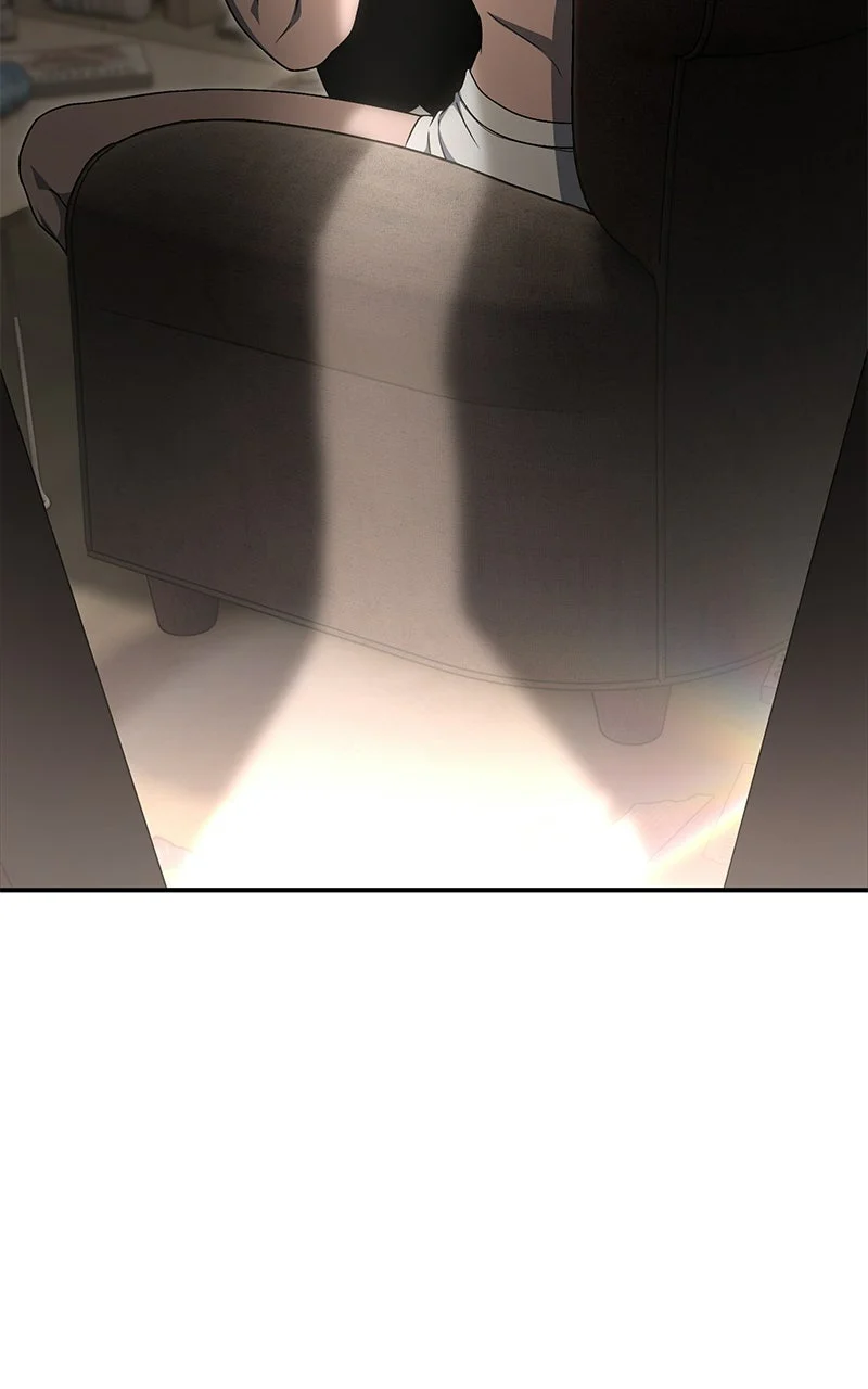 Chapter Image 38