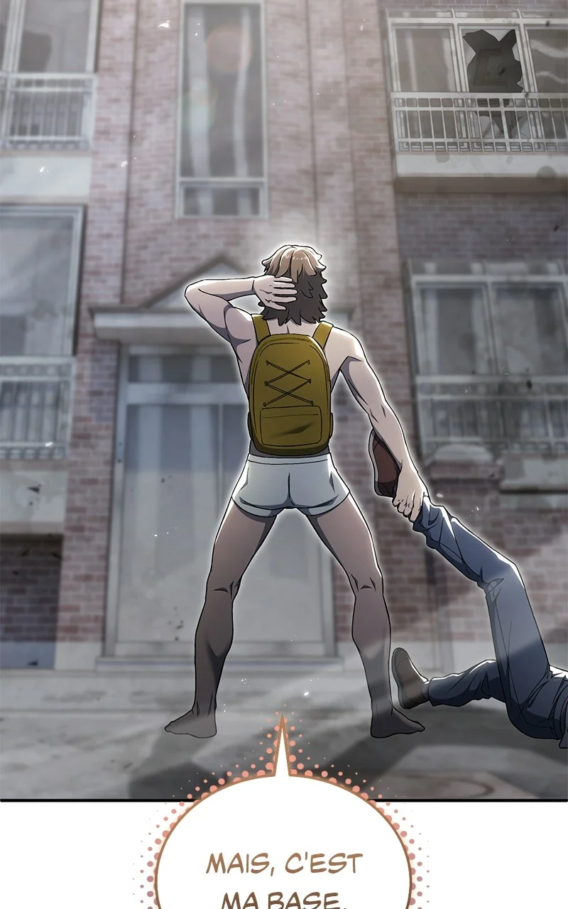 Chapter Image 852