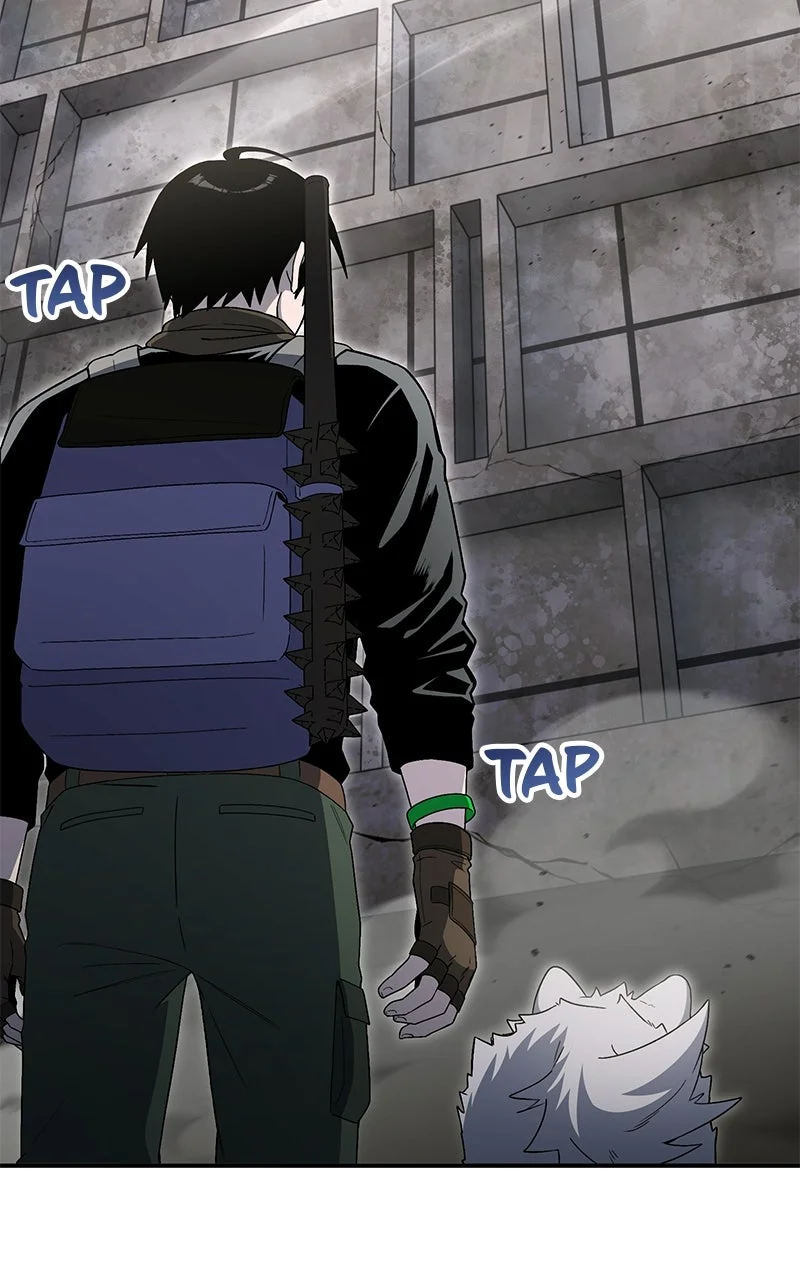 Chapter Image 704