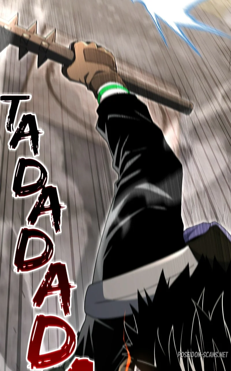 Chapter Image 741