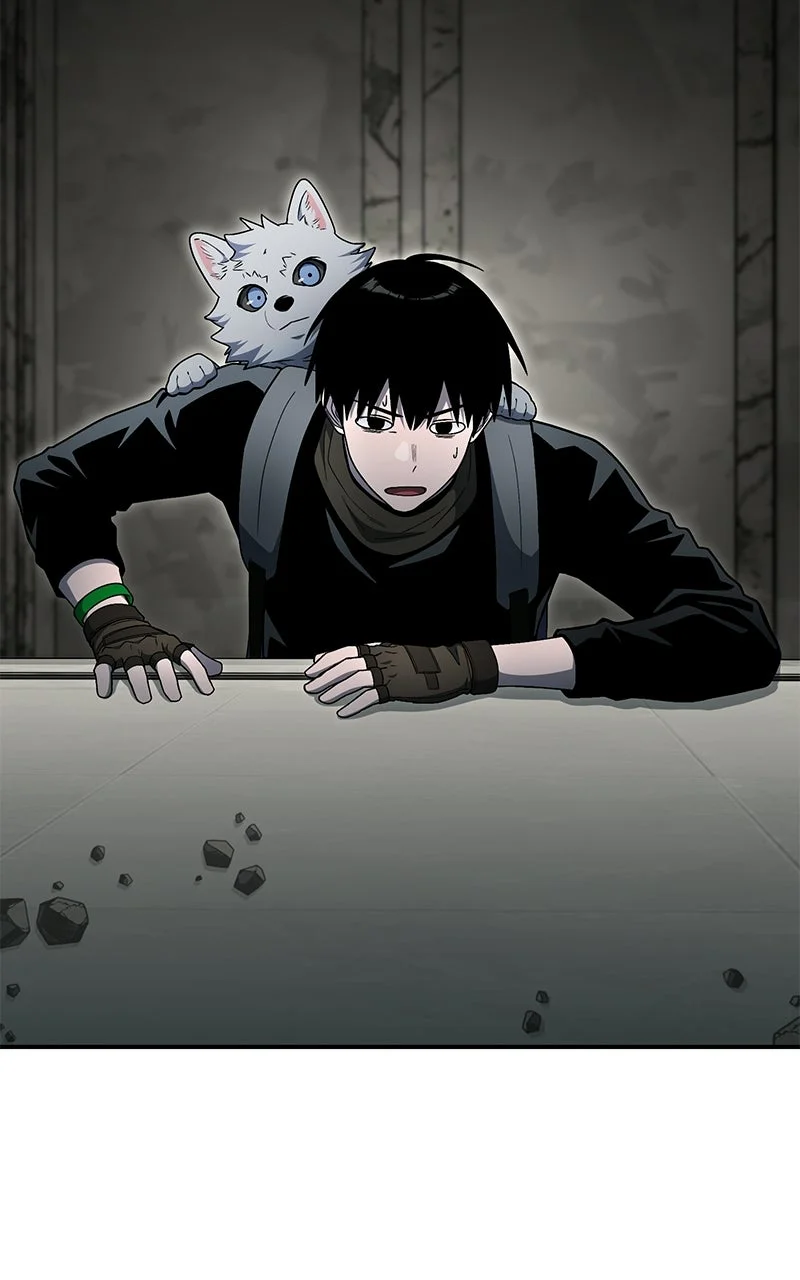 Chapter Image 260