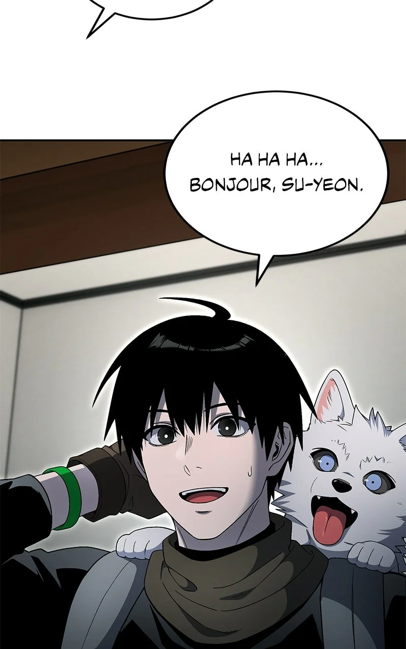 Chapter Image 630