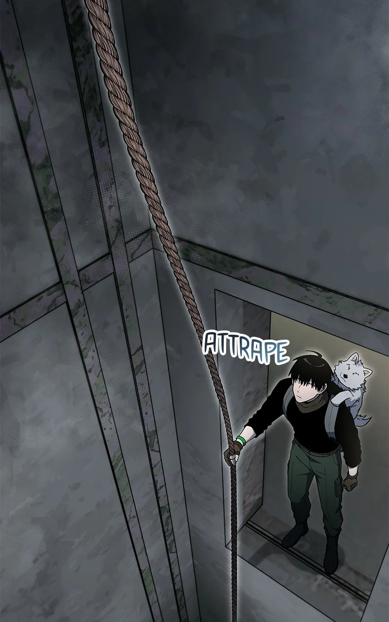 Chapter Image 38