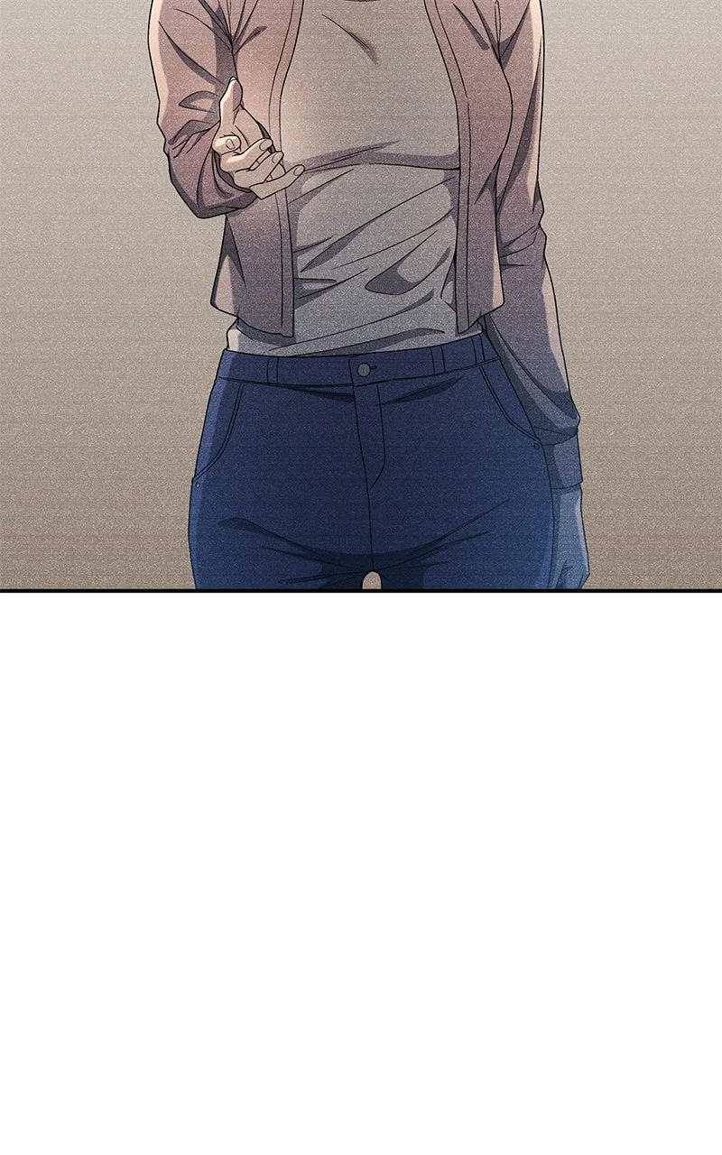 Chapter Image 778