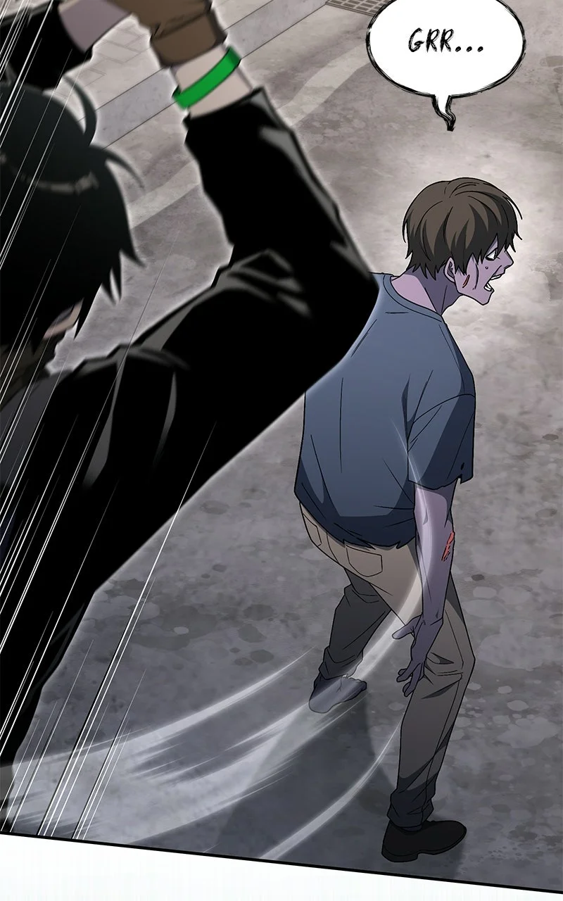 Chapter Image 852