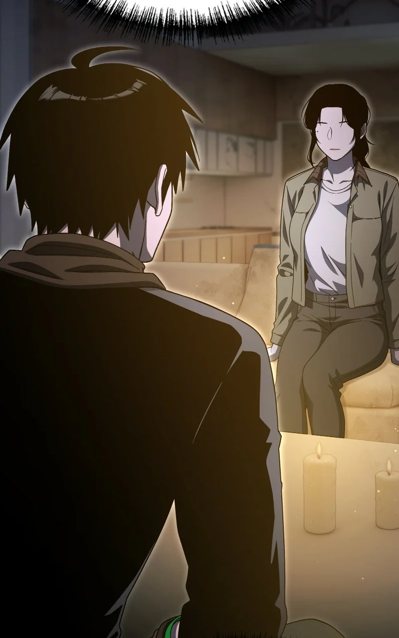 Chapter Image 741