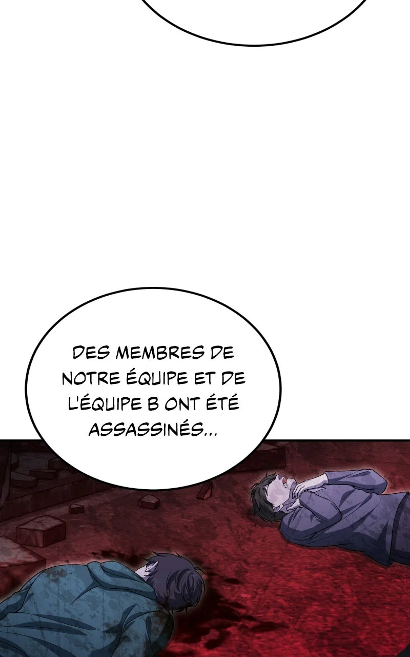 Chapter Image 852