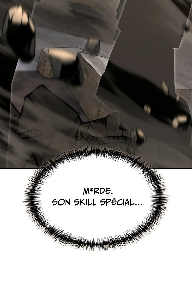 Chapter Image 852