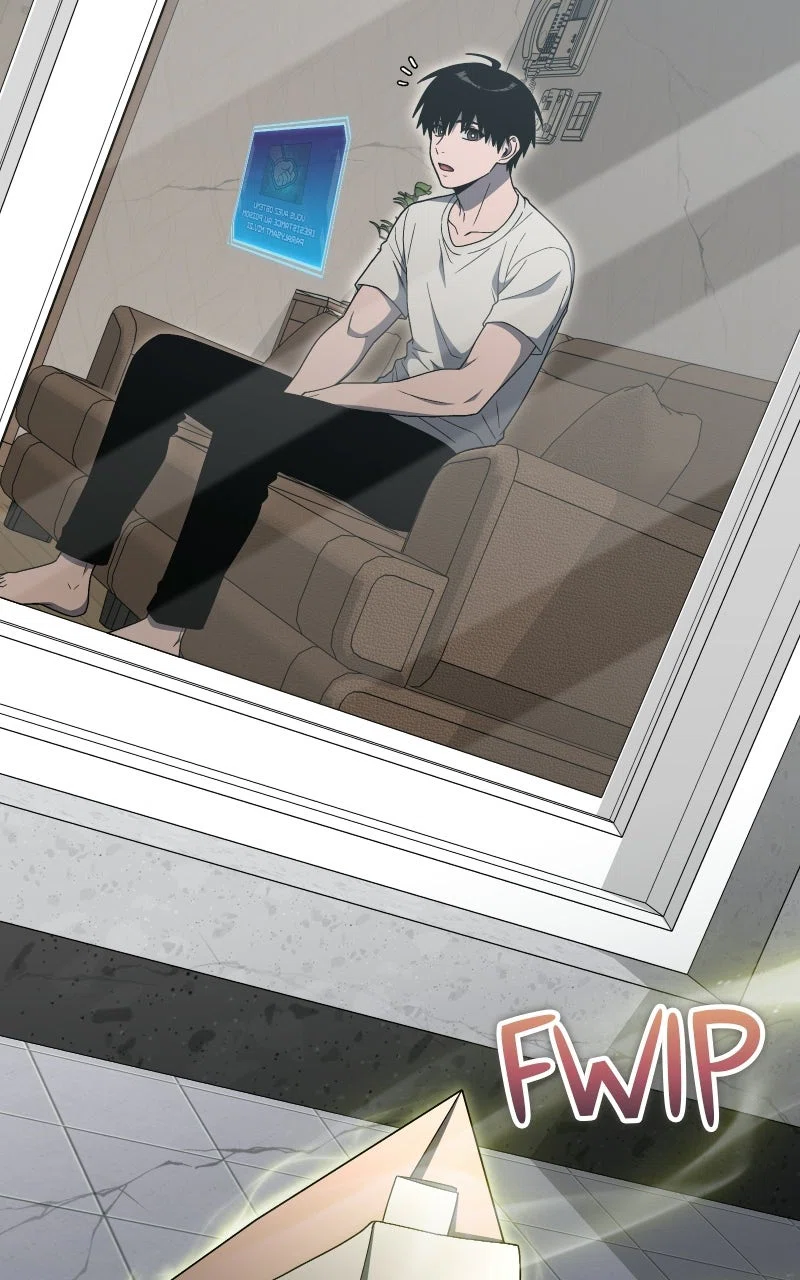 Chapter Image 630