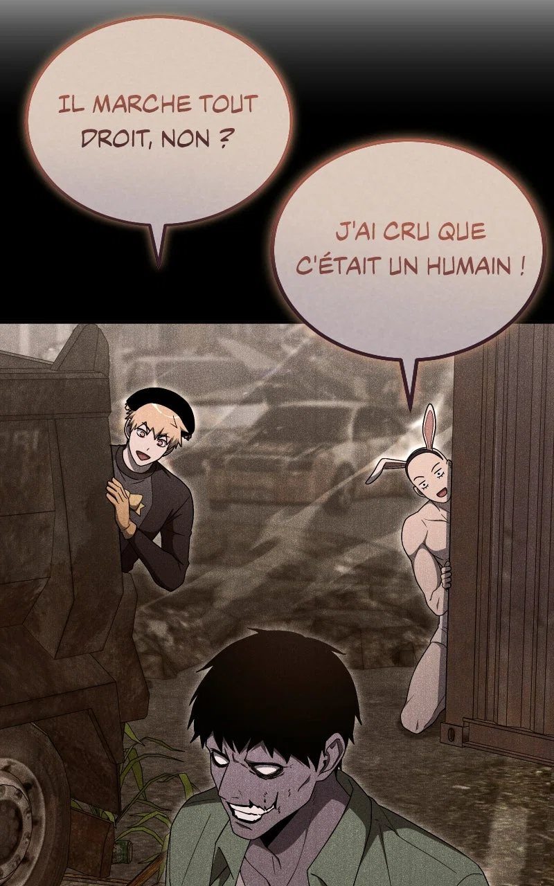 Chapter Image 963