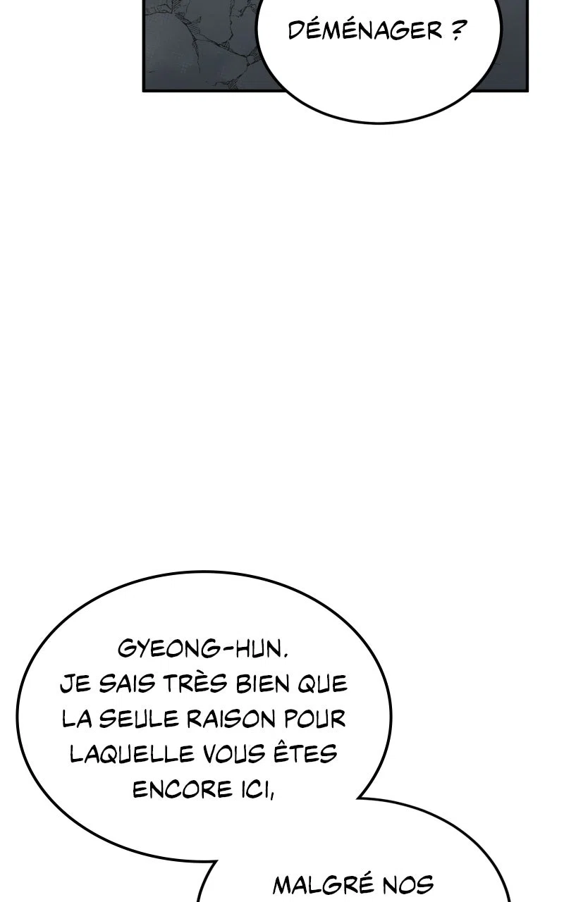 Chapter Image 815