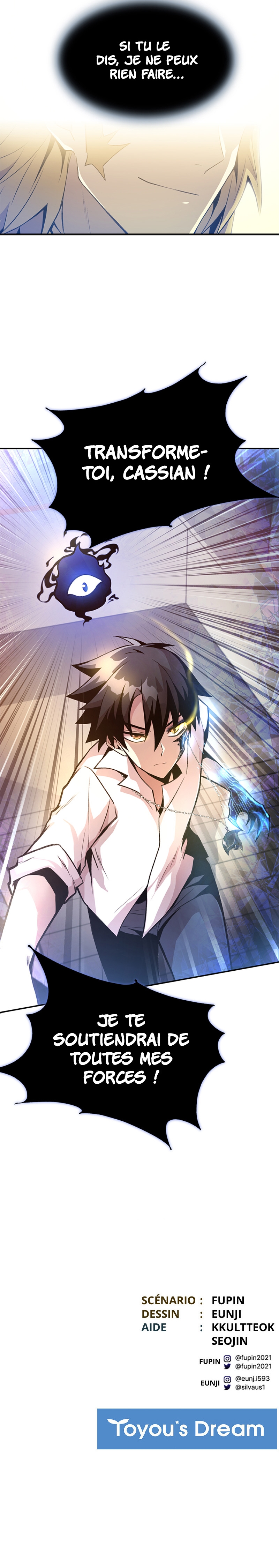 Chapter Image 297