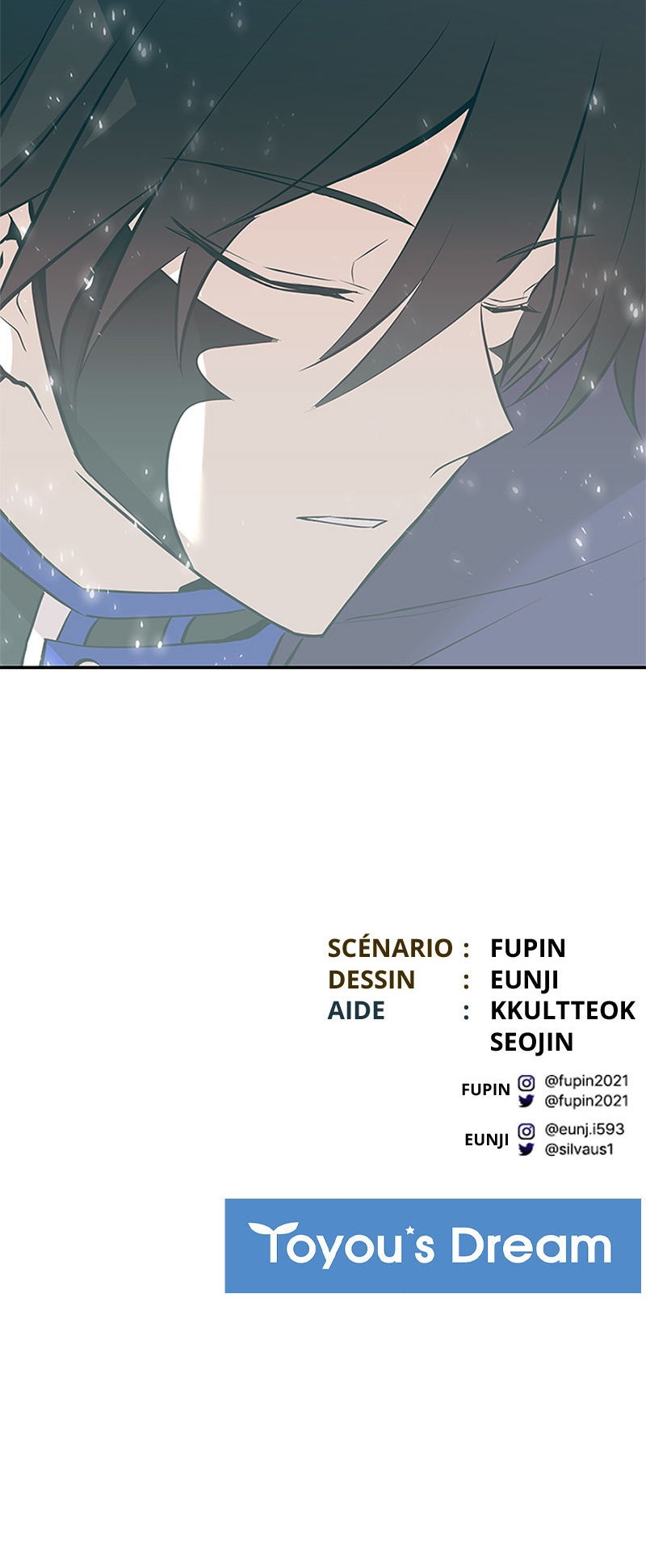 Chapter Image 297