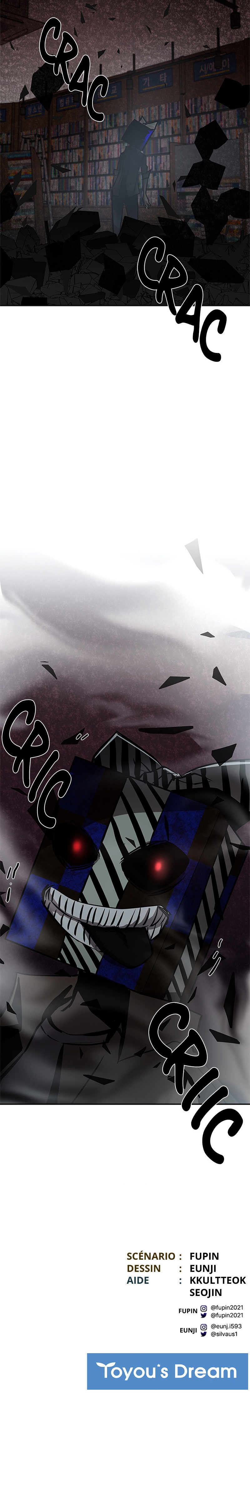 Chapter Image 297