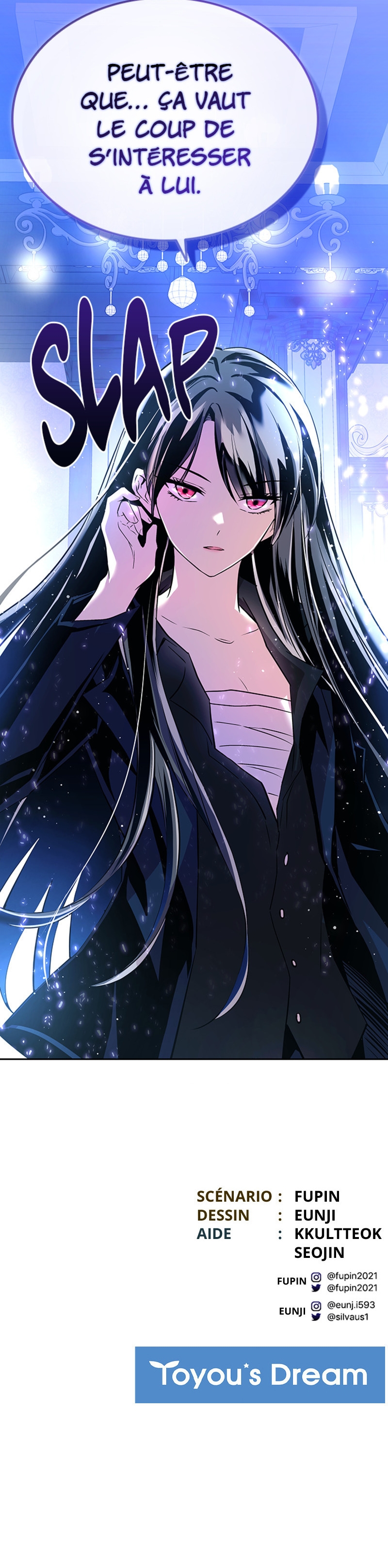 Chapter Image 408