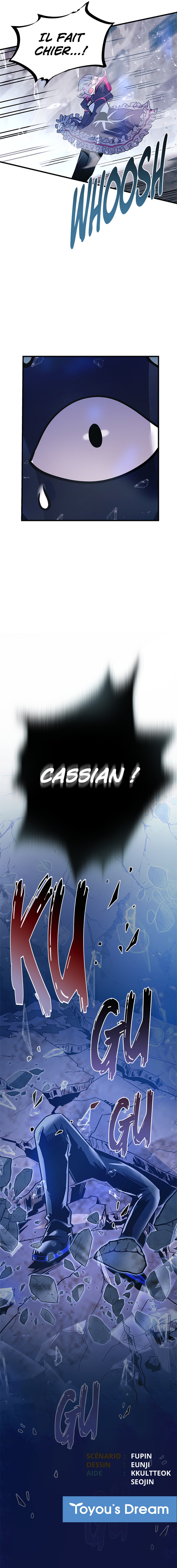 Chapter Image 408