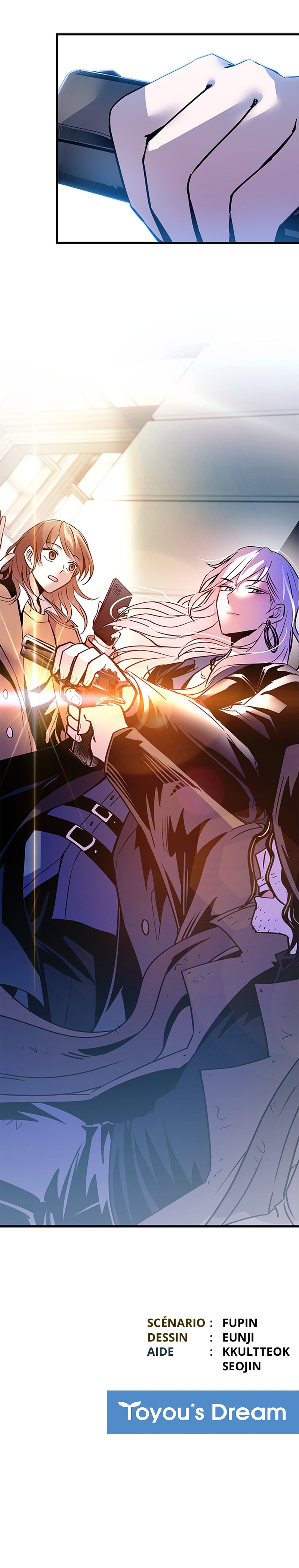 Chapter Image 408