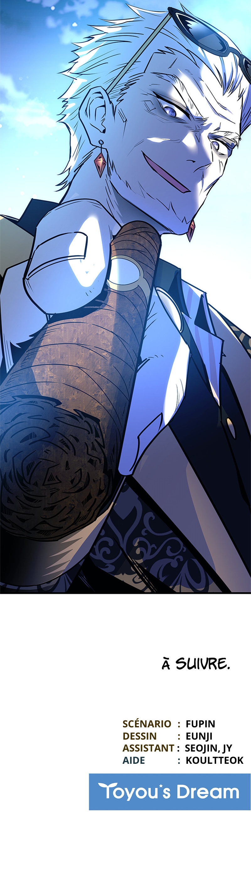 Chapter Image 408