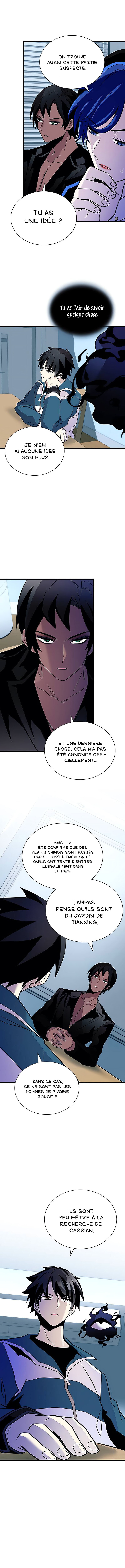 Chapter Image 556