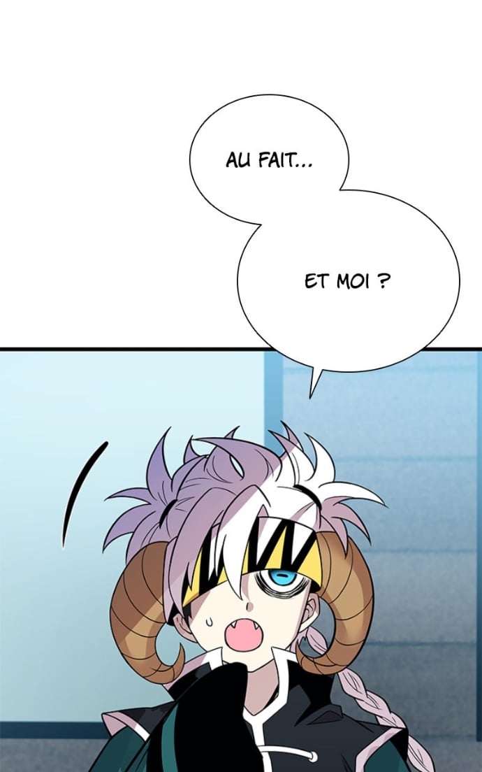 Chapter Image 963