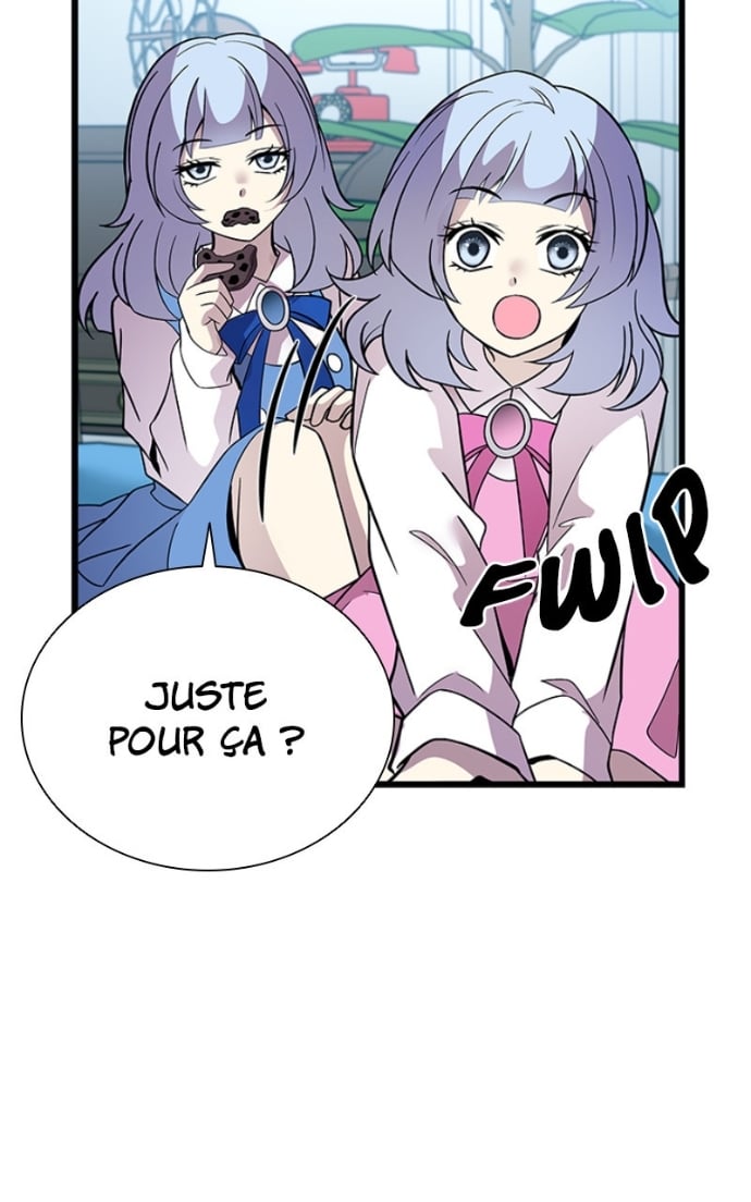 Chapter Image 926