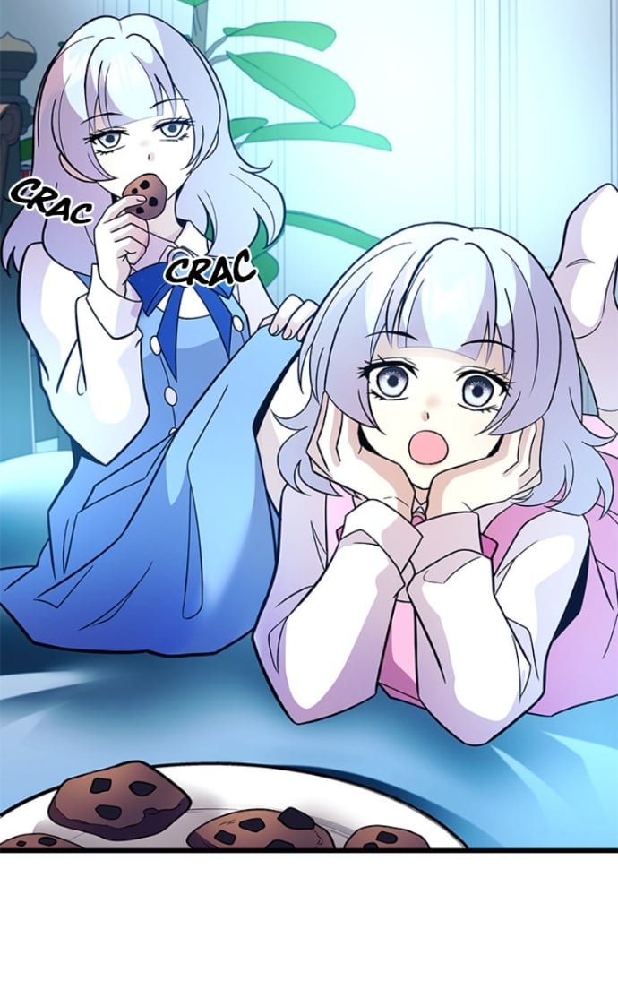 Chapter Image 593