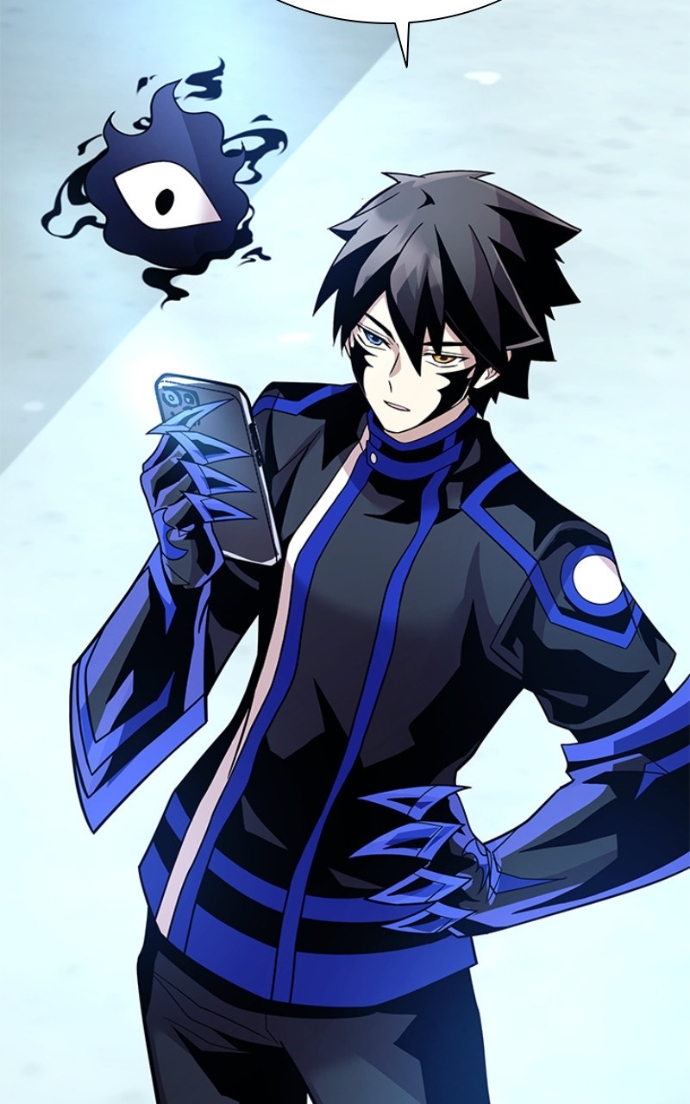 Chapter Image 371