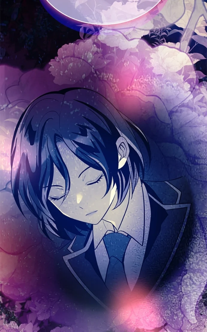 Chapter Image 482