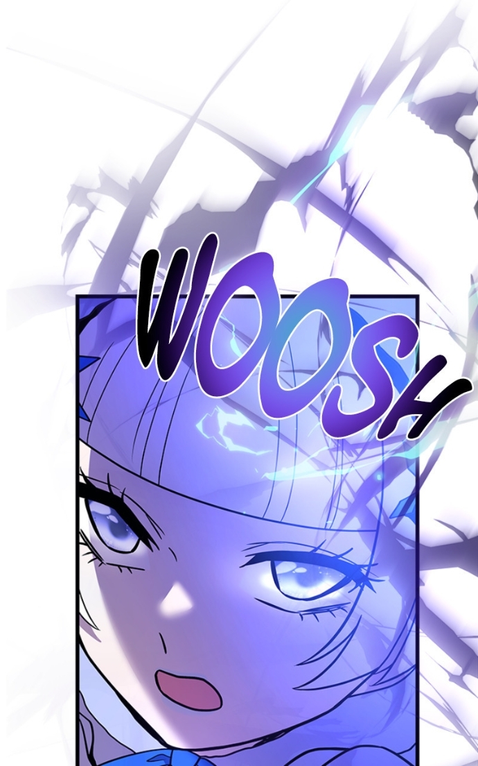 Chapter Image 149