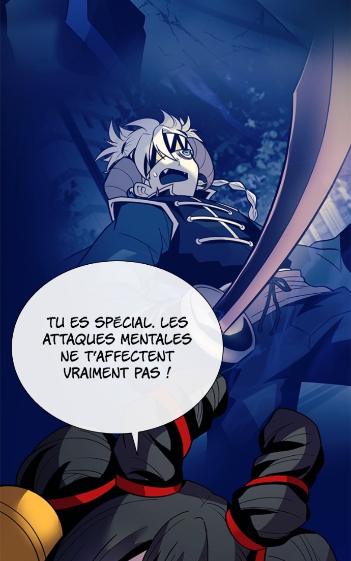 Chapter Image 852