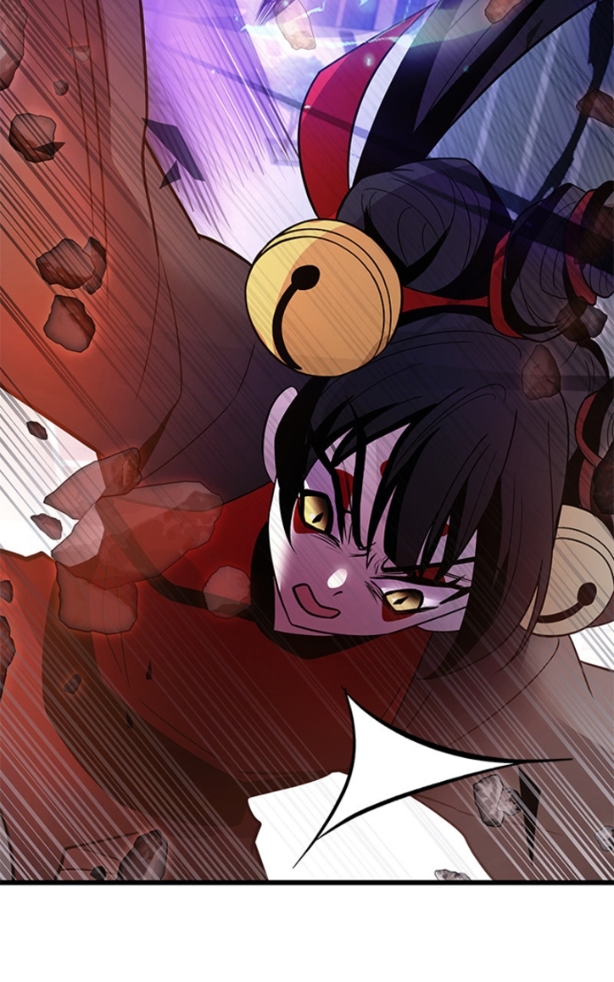 Chapter Image 75