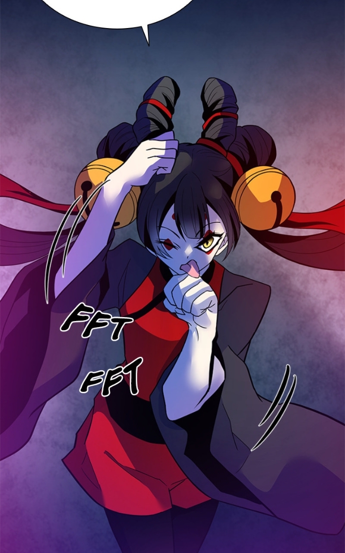 Chapter Image 556