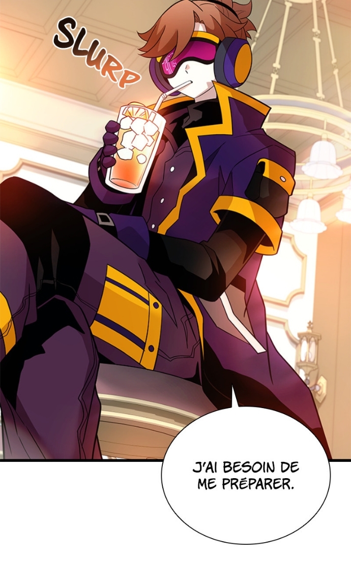 Chapter Image 741