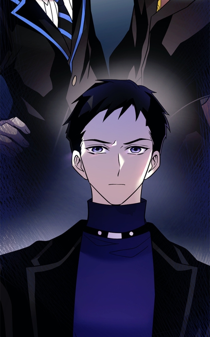 Chapter Image 38