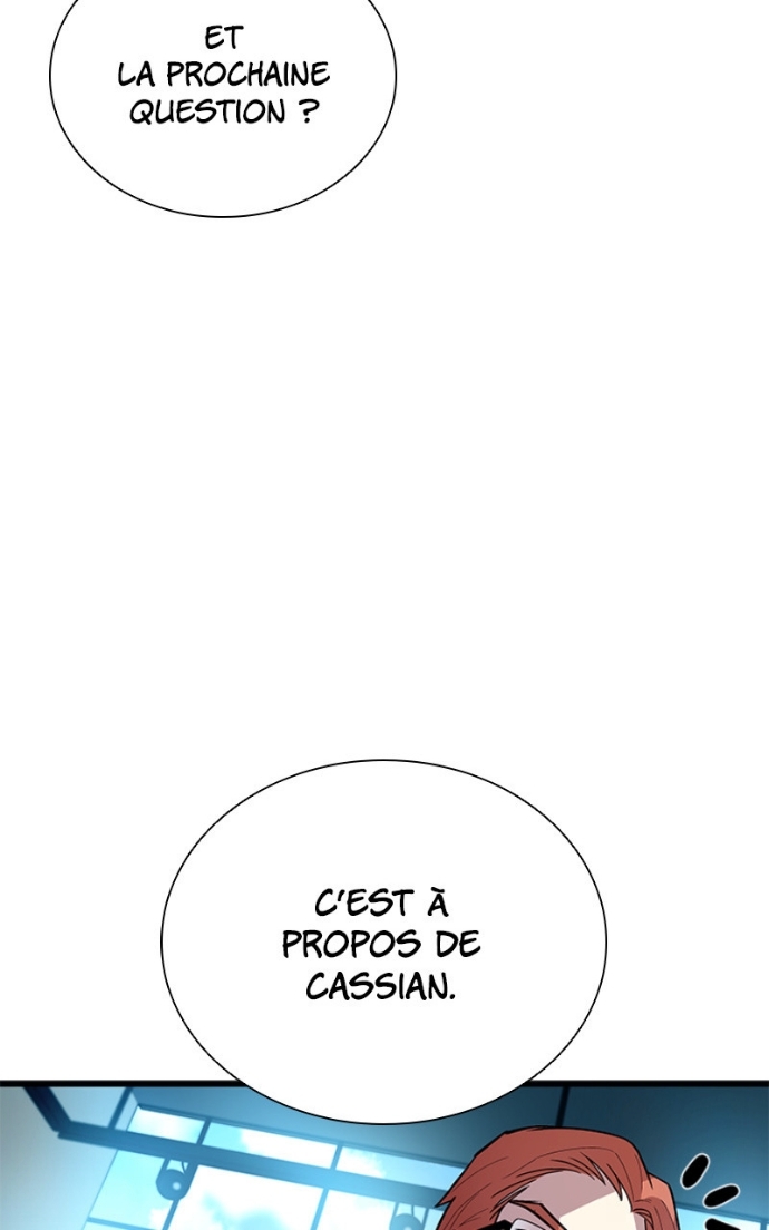 Chapter Image 963