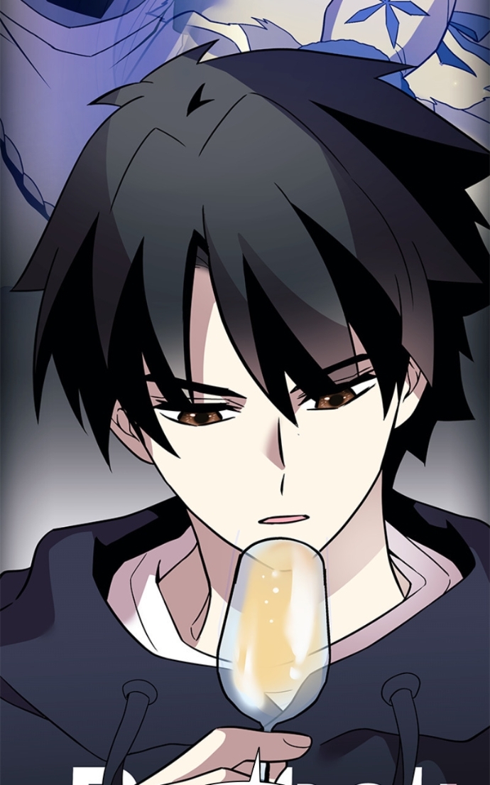 Chapter Image 593
