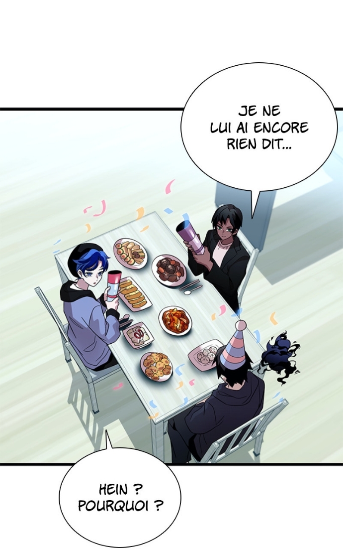 Chapter Image 963