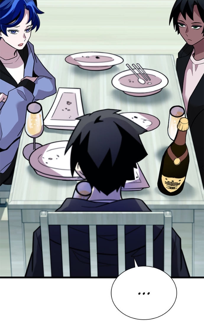Chapter Image 149