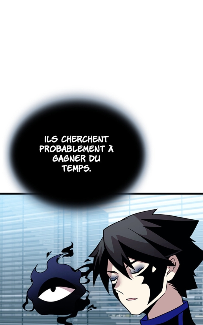 Chapter Image 926