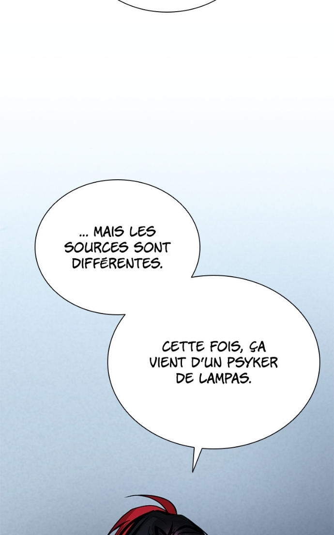 Chapter Image 926
