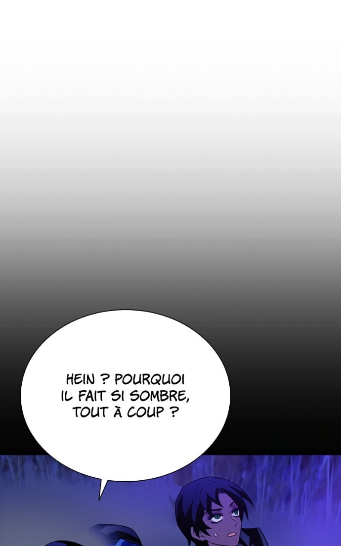 Chapter Image 852