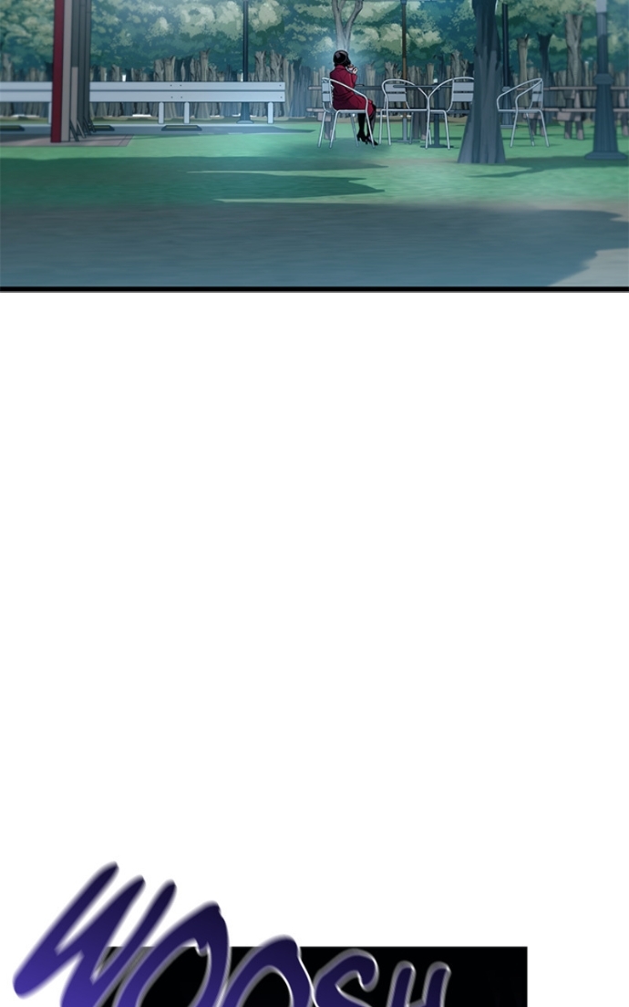 Chapter Image 112