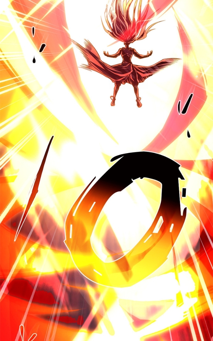 Chapter Image 778