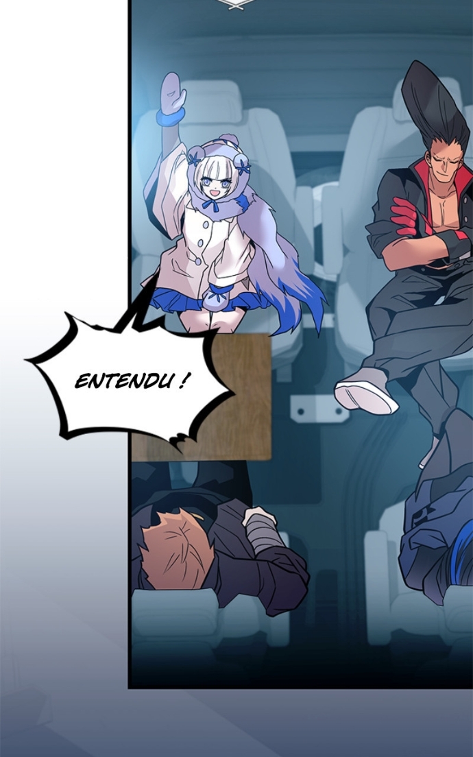 Chapter Image 75