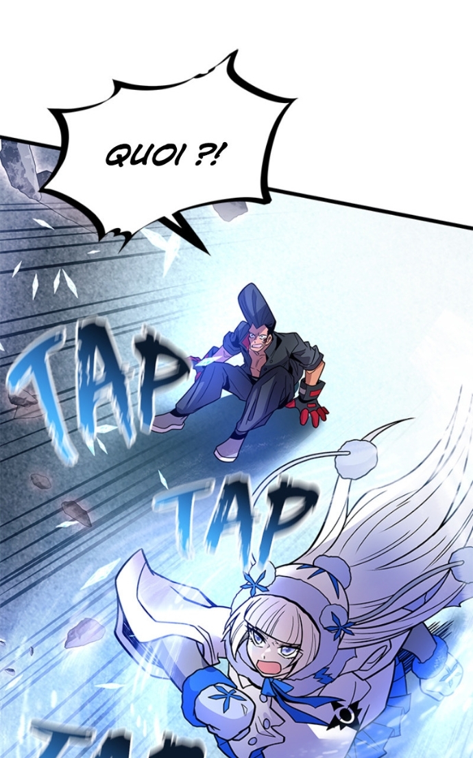 Chapter Image 778
