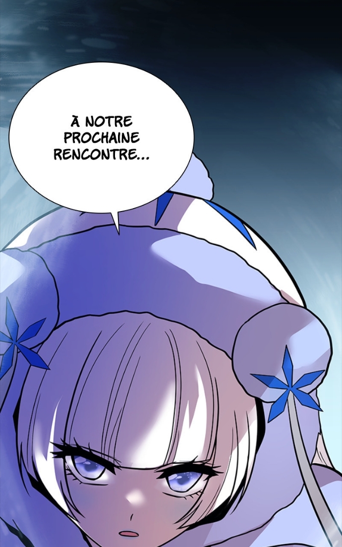 Chapter Image 75