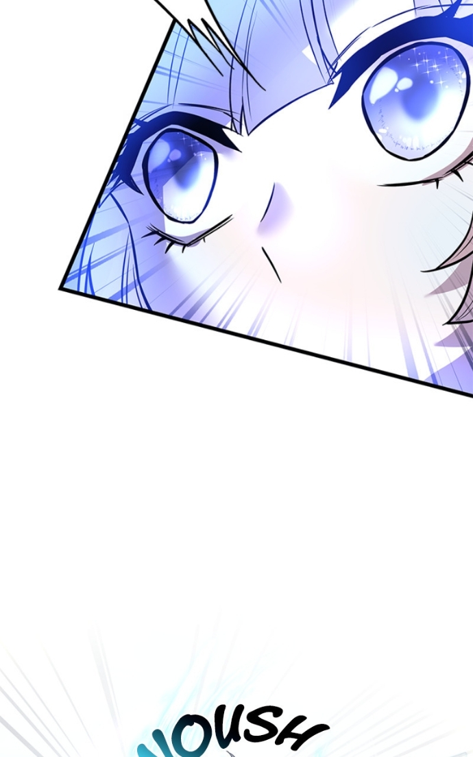 Chapter Image 963