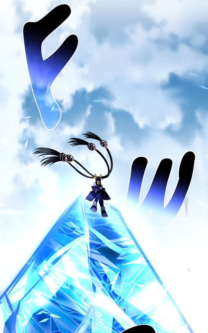 Chapter Image 667